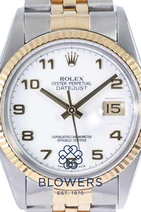 everest jewellers rolex